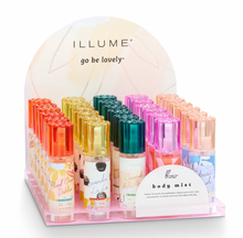 Load image into Gallery viewer, Body Mist