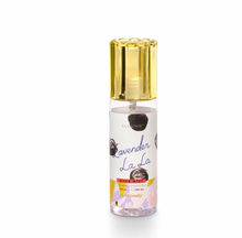 Load image into Gallery viewer, Body Mist