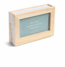 Load image into Gallery viewer, Daily Inspiration Set- Welcome Gratitude