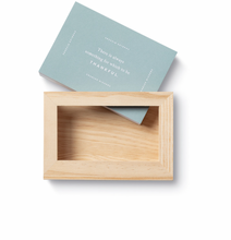 Load image into Gallery viewer, Daily Inspiration Set- Welcome Gratitude