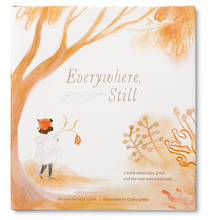 Load image into Gallery viewer, Everywhere Still