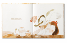 Load image into Gallery viewer, Everywhere Still