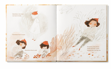 Load image into Gallery viewer, Everywhere Still