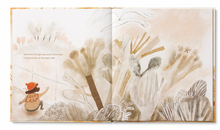 Load image into Gallery viewer, Everywhere Still