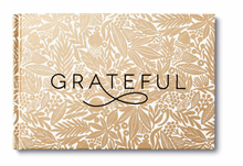 Load image into Gallery viewer, Grateful