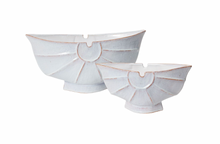 Load image into Gallery viewer, Limassol Vase