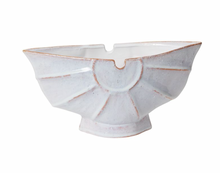 Load image into Gallery viewer, Limassol Vase