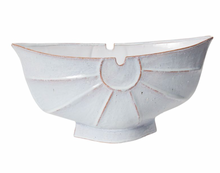 Load image into Gallery viewer, Limassol Vase