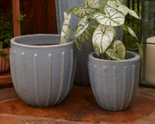 Load image into Gallery viewer, Orbison Planter