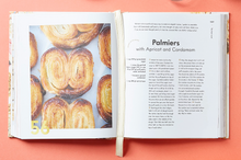 Load image into Gallery viewer, 100 Cookies