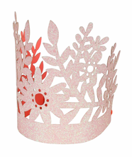 Load image into Gallery viewer, Party Hats