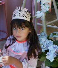 Load image into Gallery viewer, Party Hats