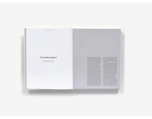 Load image into Gallery viewer, The New Southern Style: The Interiors of a Lifestyle and Design Movement