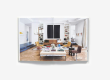 Load image into Gallery viewer, The New Southern Style: The Interiors of a Lifestyle and Design Movement