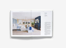 Load image into Gallery viewer, The New Southern Style: The Interiors of a Lifestyle and Design Movement