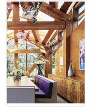 Load image into Gallery viewer, Architectural Digest at 100: A Century of Style