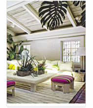 Load image into Gallery viewer, Architectural Digest at 100: A Century of Style