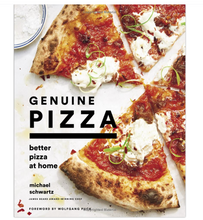 Load image into Gallery viewer, Genuine Pizza