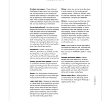 Load image into Gallery viewer, Genuine Pizza