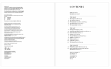 Load image into Gallery viewer, William Morris Hardcover – November 30, 2021 by Anna Mason (Author)