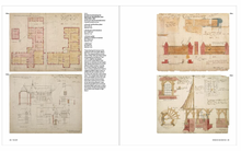 Load image into Gallery viewer, William Morris Hardcover – November 30, 2021 by Anna Mason (Author)