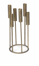 Load image into Gallery viewer, Round Taper Holder