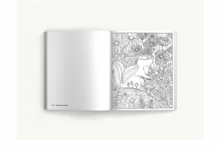 Load image into Gallery viewer, Color Me Critters