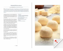 Load image into Gallery viewer, Pizza: The Ultimate Cookbook