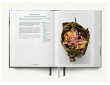 Load image into Gallery viewer, Mexican Food: The Ultimate Cookbook