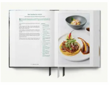 Load image into Gallery viewer, Mexican Food: The Ultimate Cookbook