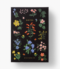 Load image into Gallery viewer, Desktop Notepad