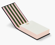 Load image into Gallery viewer, Desktop Notepad