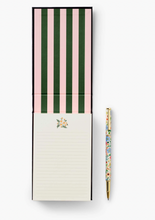 Load image into Gallery viewer, Desktop Notepad