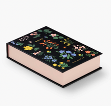 Load image into Gallery viewer, Desktop Notepad