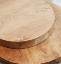 Load image into Gallery viewer, Anza Platter