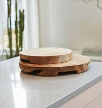 Load image into Gallery viewer, Anza Platter