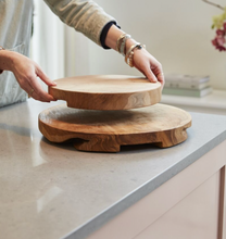 Load image into Gallery viewer, Anza Platter