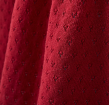 Load image into Gallery viewer, SNOWFLAKE DRESS & BLOOMER SET