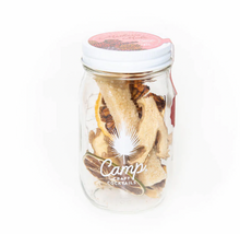 Load image into Gallery viewer, Camp Craft Cocktails // Mother's Mule