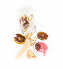 Load image into Gallery viewer, Camp Craft Cocktails // Mother's Mule