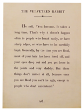 Load image into Gallery viewer, 12"x16" Art Poster