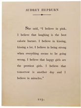 Load image into Gallery viewer, 12"x16" Art Poster