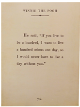 Load image into Gallery viewer, 12"x16" Art Poster