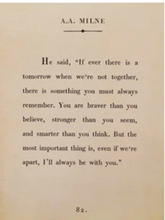 Load image into Gallery viewer, 12"x16" Art Poster