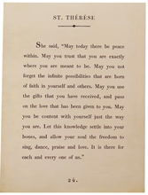 Load image into Gallery viewer, 12"x16" Art Poster