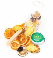 Load image into Gallery viewer, Camp Craft Cocktail//Flo-Rita