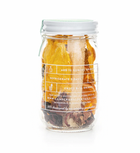 Load image into Gallery viewer, Camp Craft Cocktail//Flo-Rita