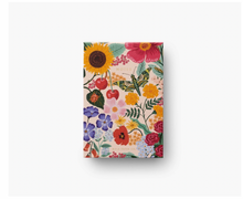 Load image into Gallery viewer, Desktop Notepad