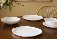 Load image into Gallery viewer, VIDA Nube Pasta Bowl