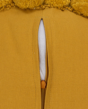 Load image into Gallery viewer, Sun Shaped Pillow